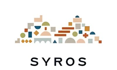 A Season of Artistic Splendor